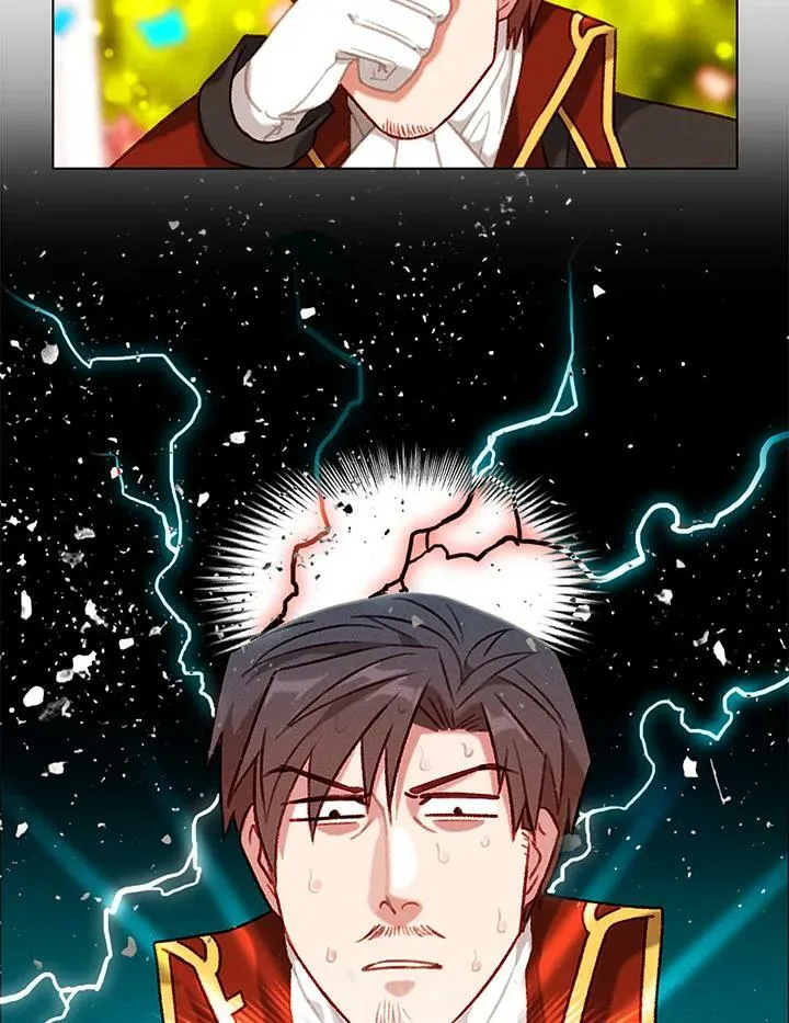 第91话 第65页