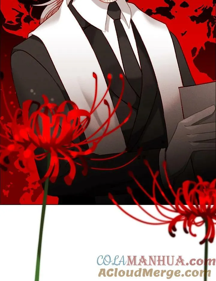 第91话 第67页
