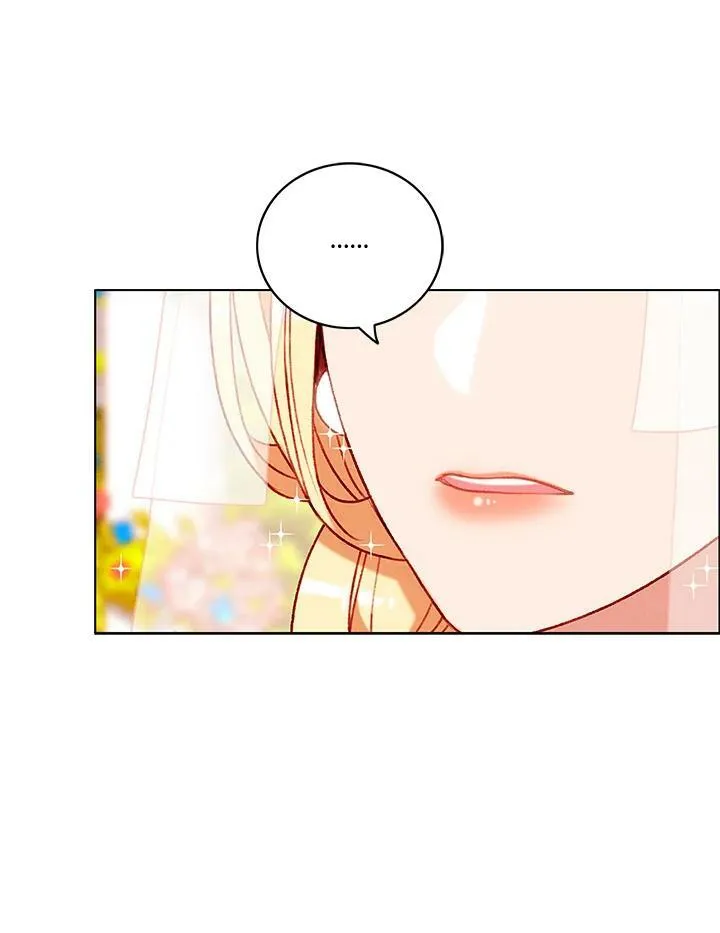 第92话 第26页