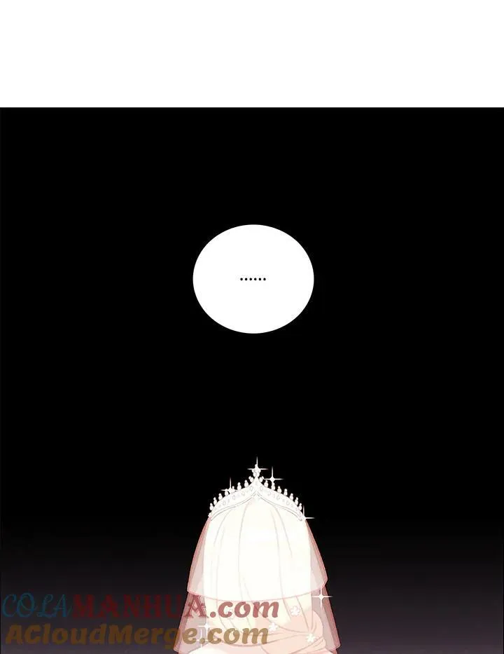 第92话 第28页