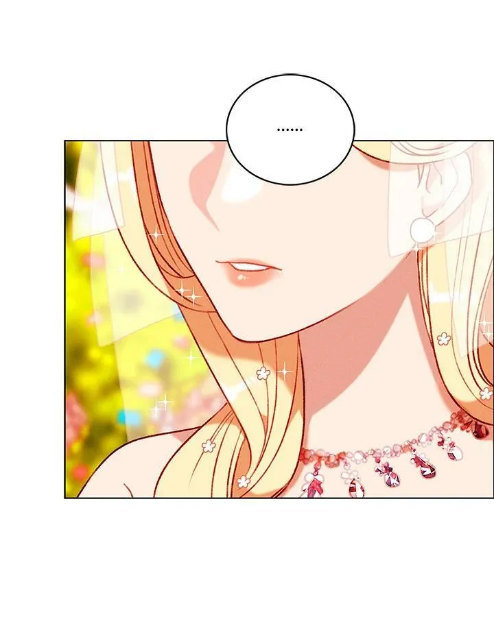 第92话 第32页