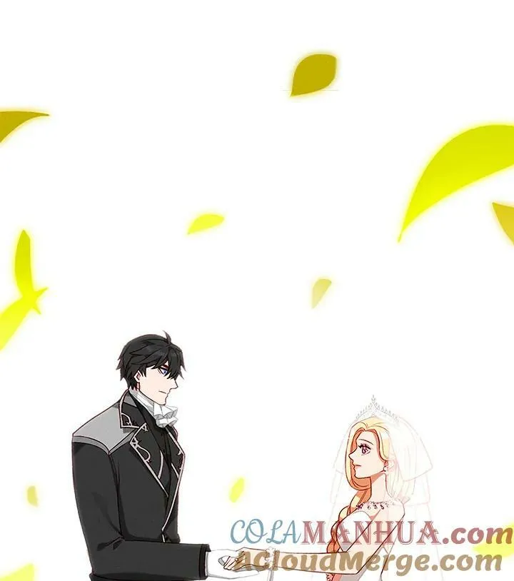第92话 第43页