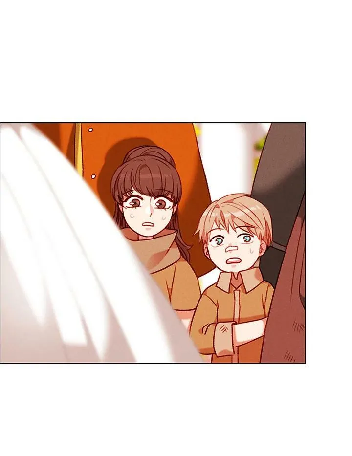 第92话 第48页