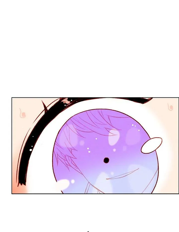 第93话 第18页