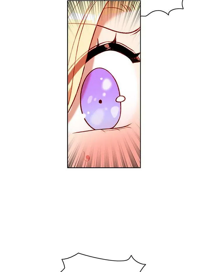 第93话 第20页