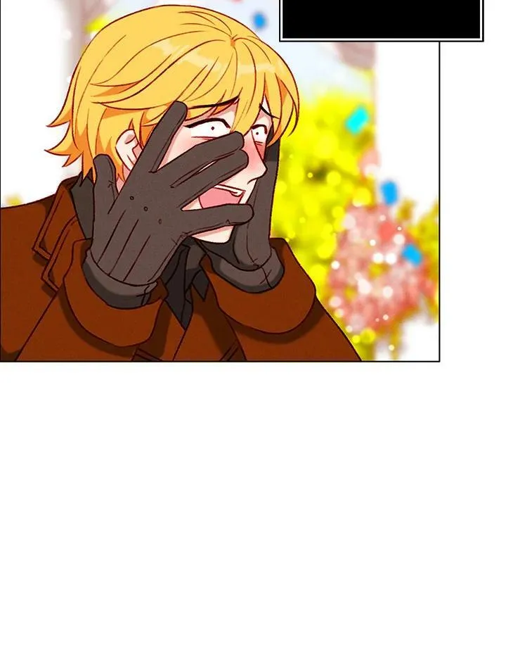 第93话 第27页