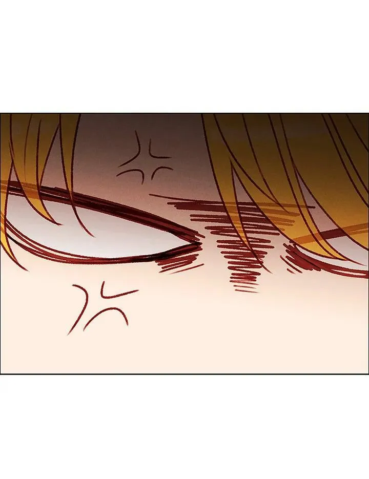 第93话 第42页