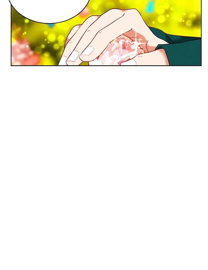 第93话 第57页