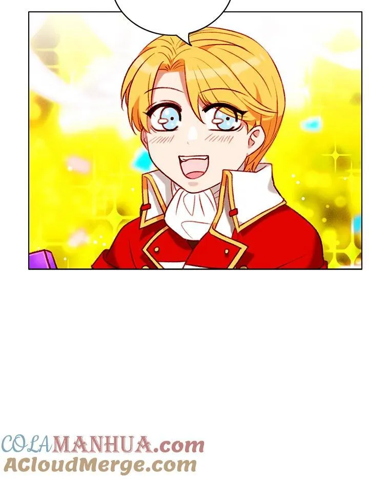 第94话 第7页