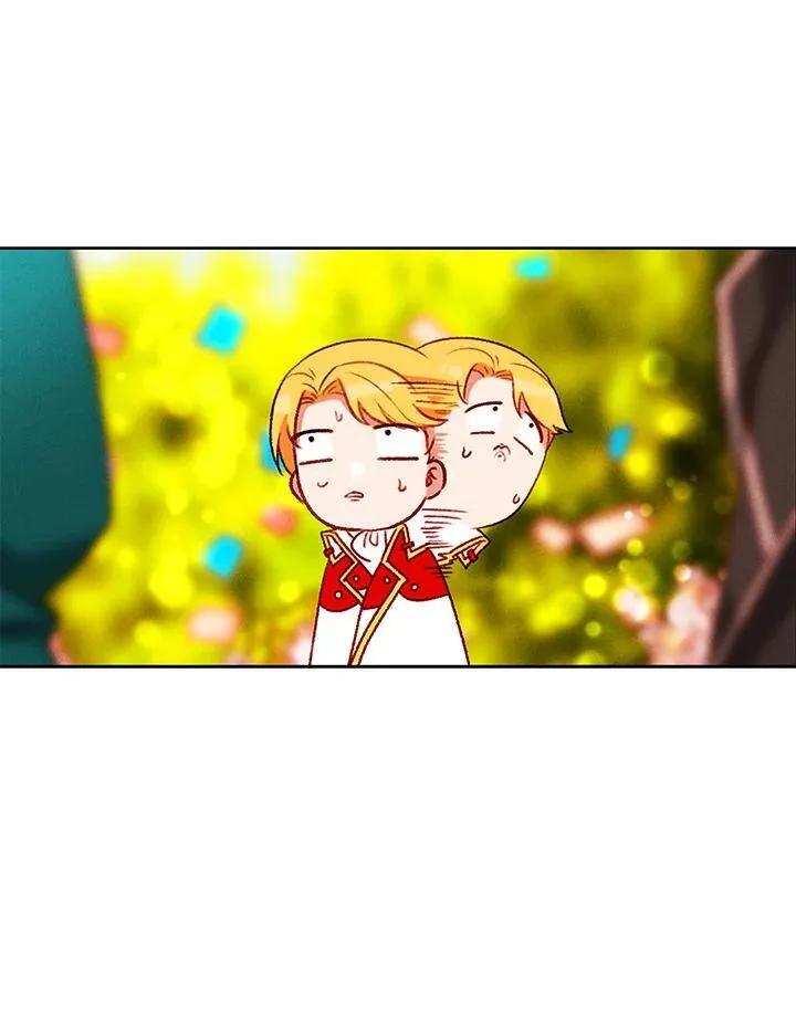 第94话 第15页