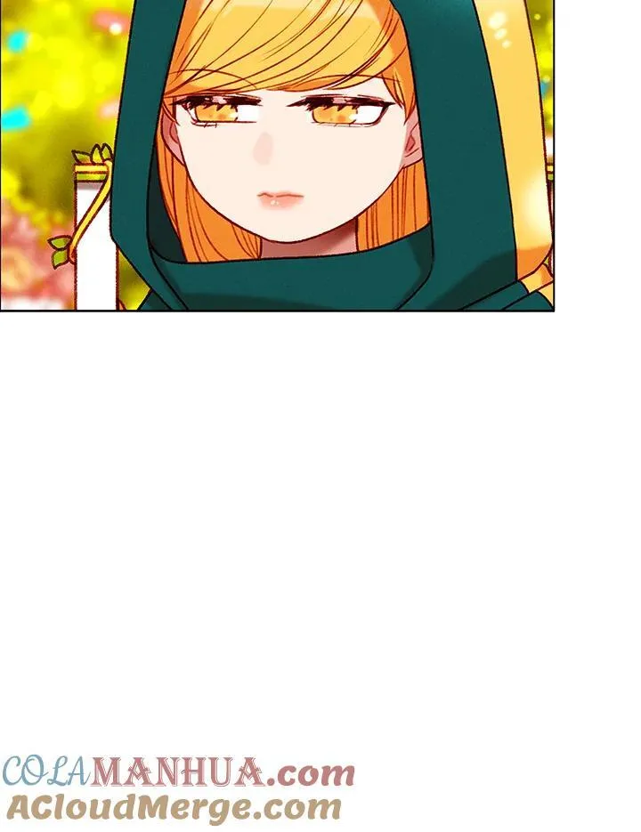 第94话 第22页