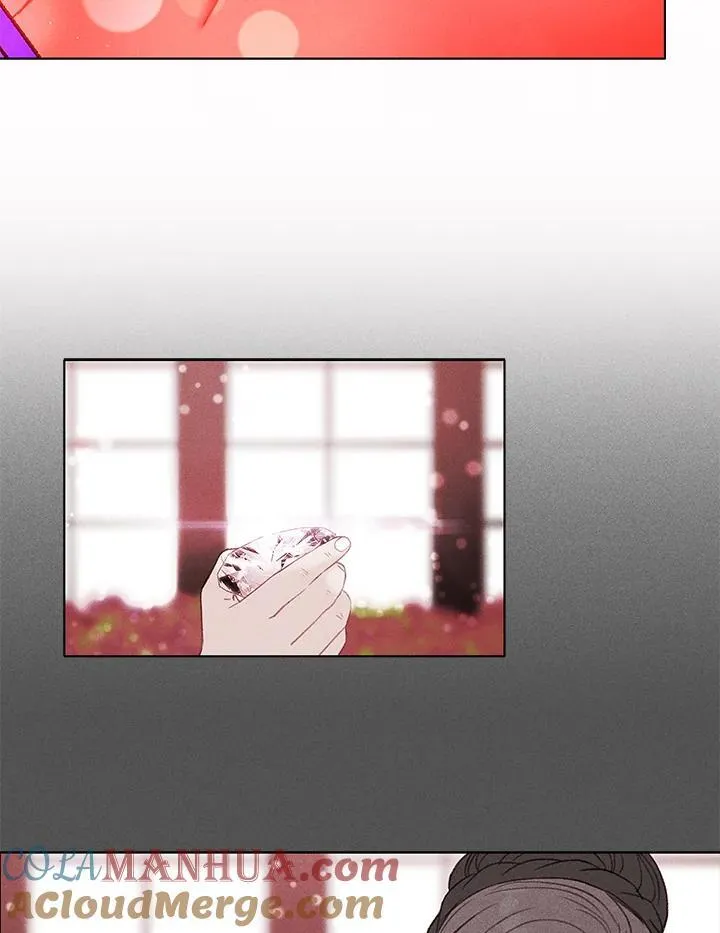 第94话 第49页