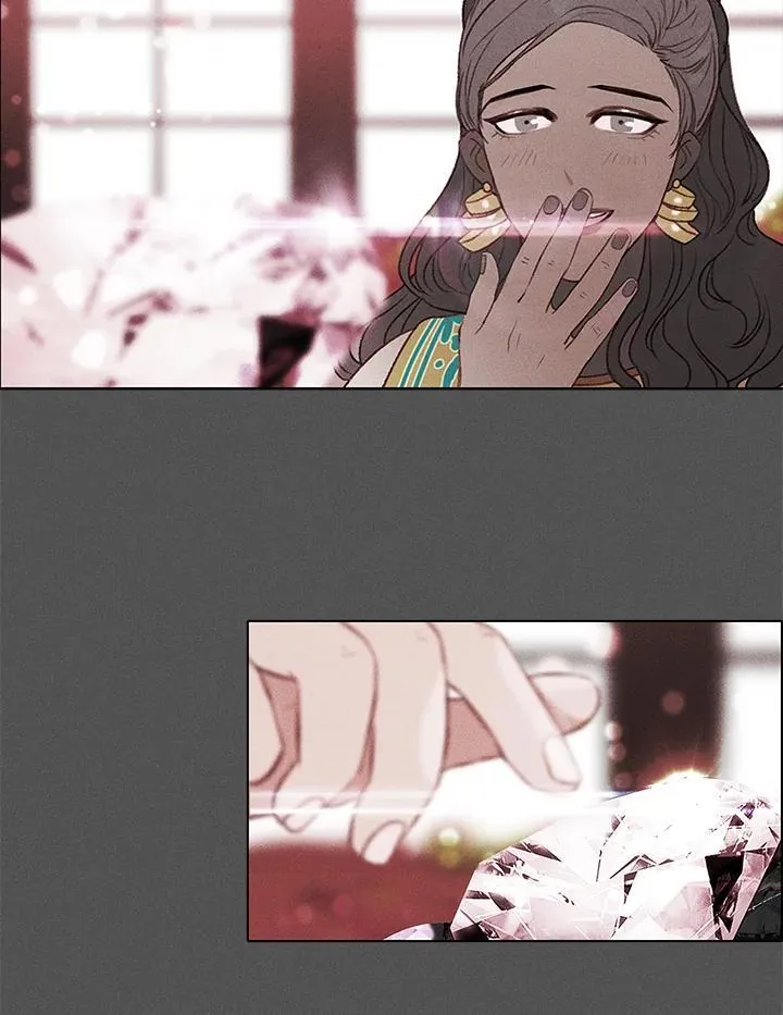 第94话 第50页