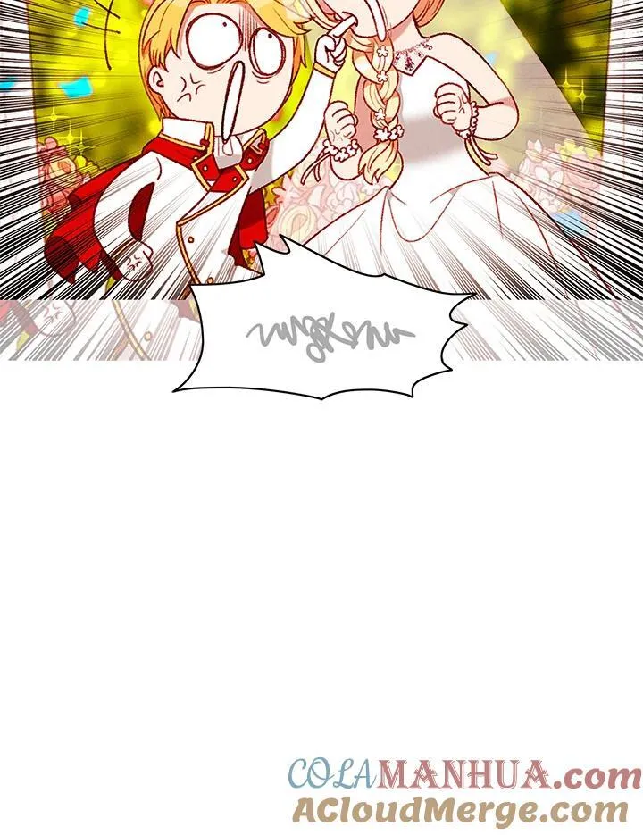第95话 第7页