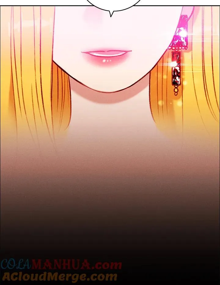 第95话 第25页