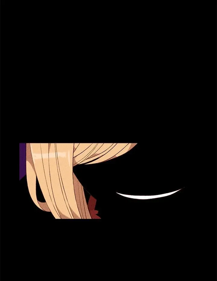 第95话 第65页