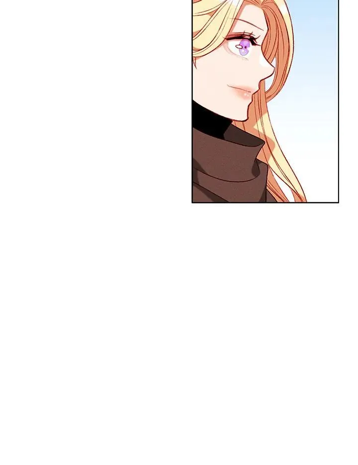 第96话 第27页