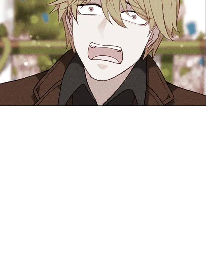 第96话 第57页