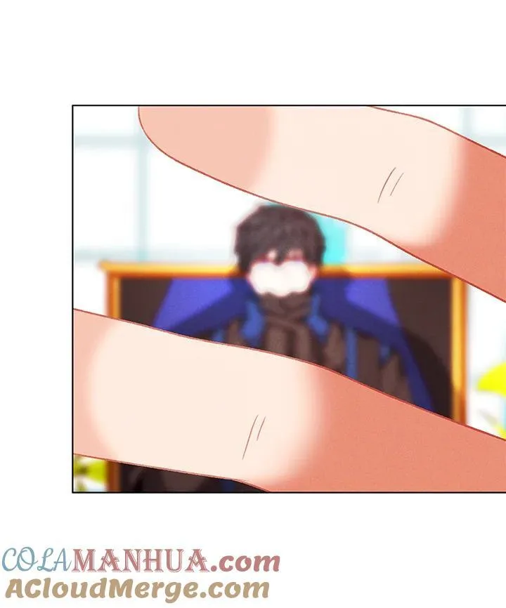 第96话 第64页