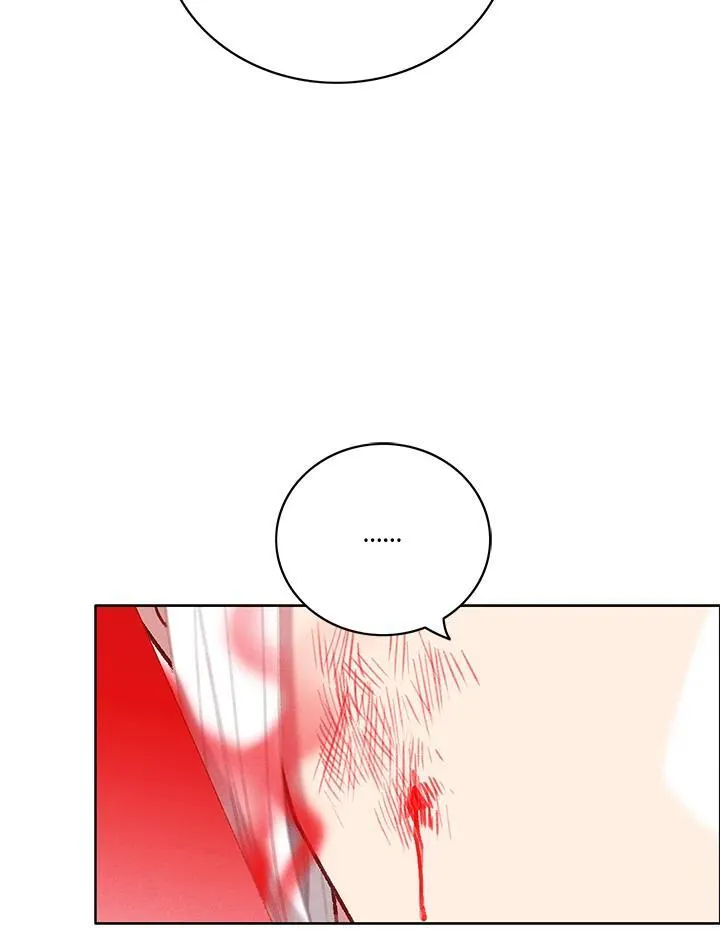 第98话 第50页
