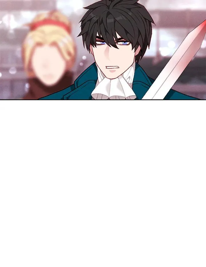 第98话 第53页