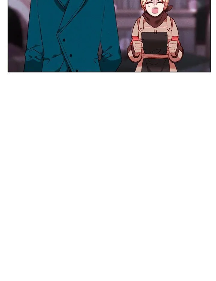 第99话 第12页