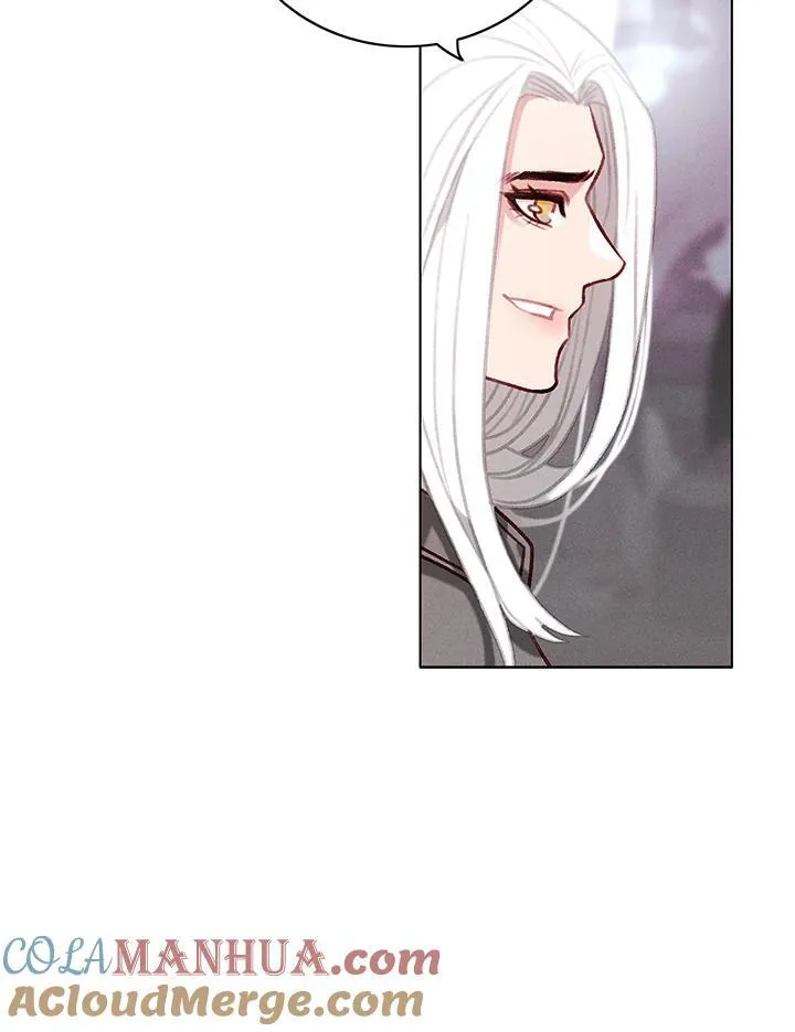 第99话 第28页