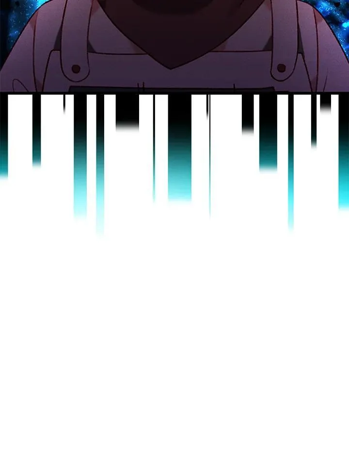 第99话 第68页