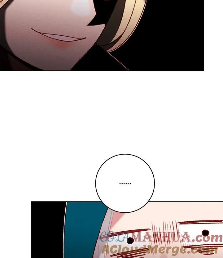 第100话 第10页