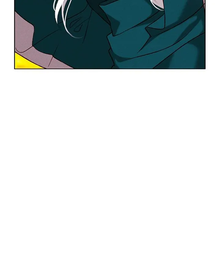 第100话 第18页