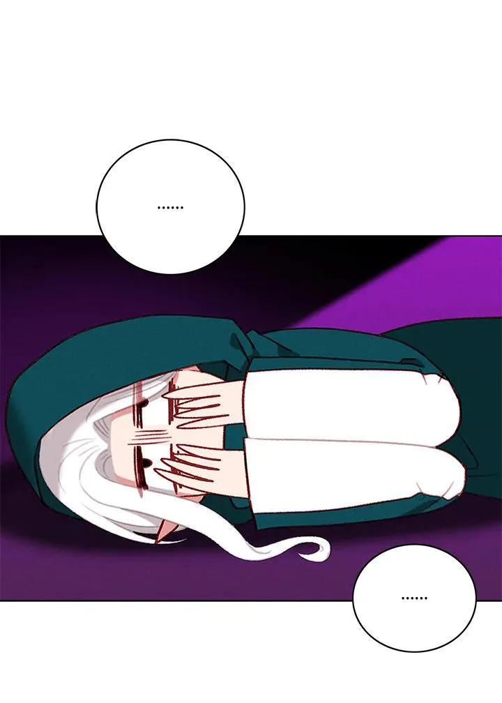 第100话 第33页