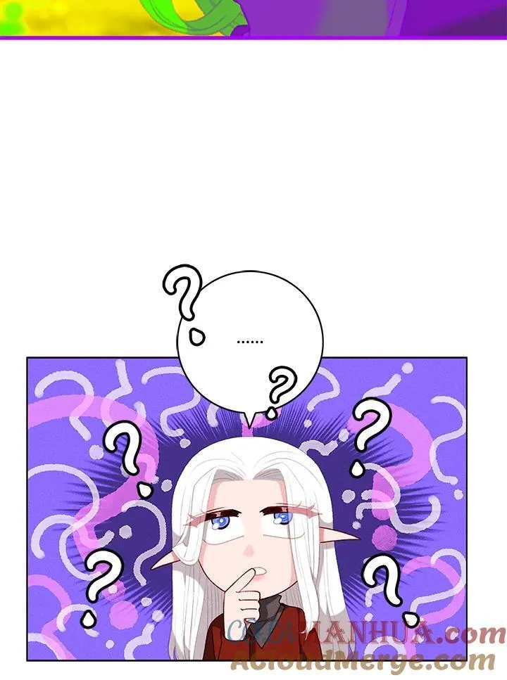 第100话 第37页