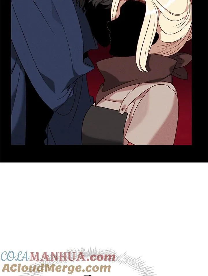 第100话 第49页