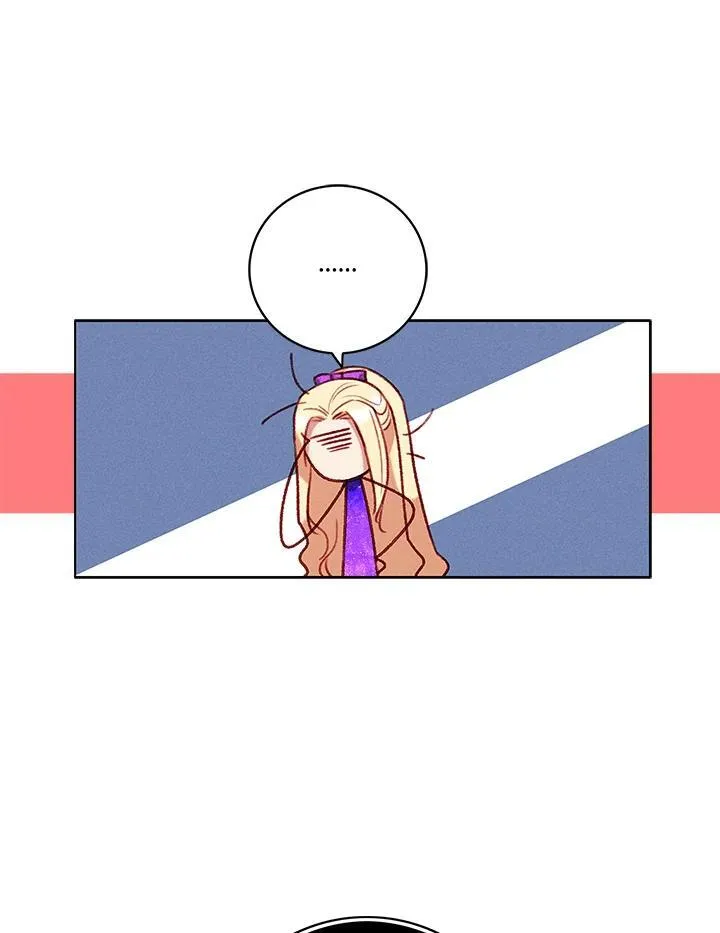第101话 第15页