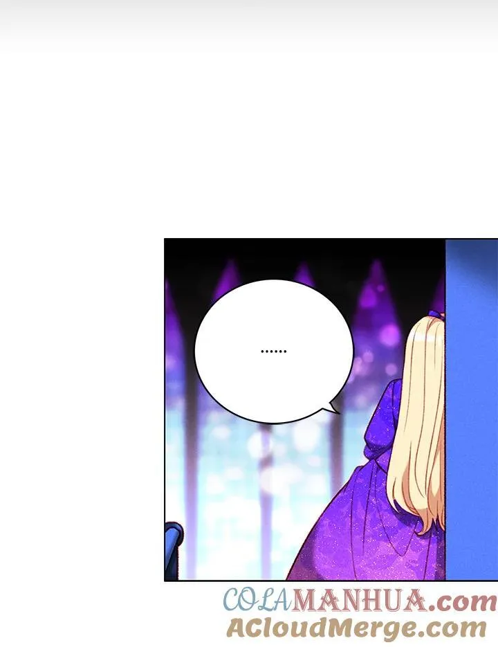 第101话 第19页