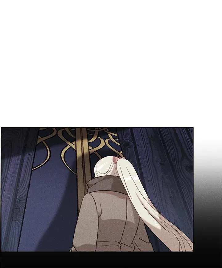 第101话 第47页