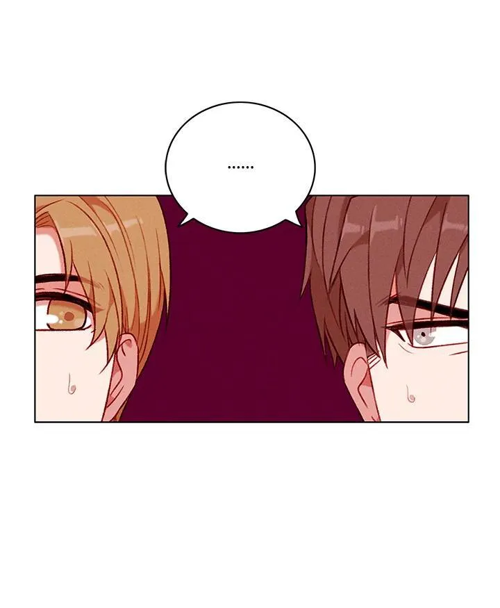 第101话 第63页