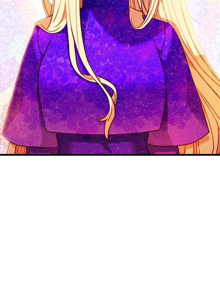 第101话 第75页