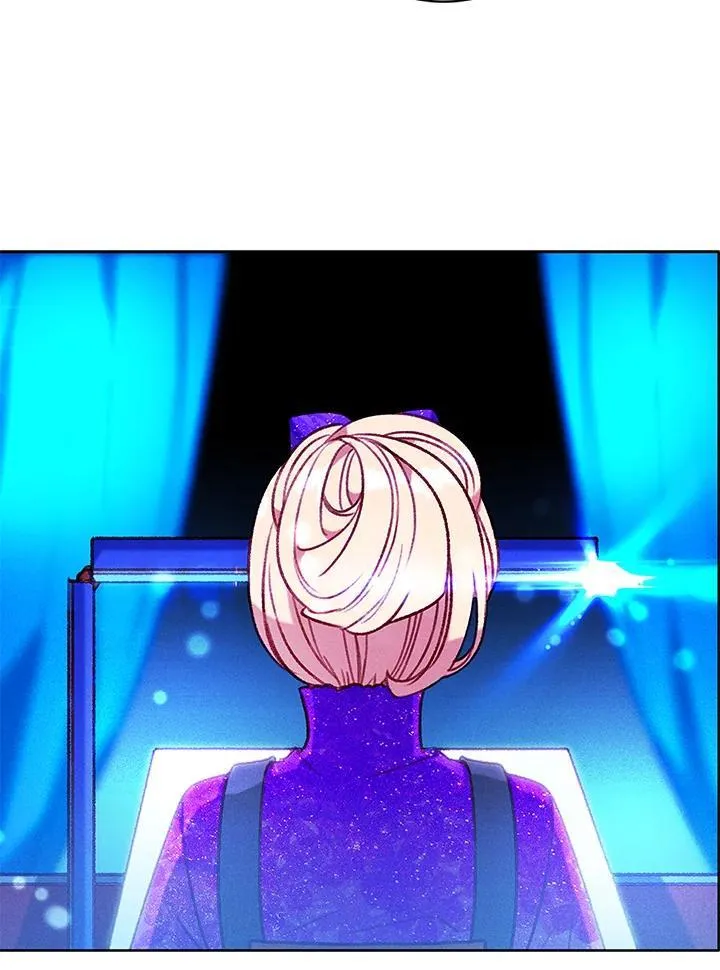 第102话 第5页