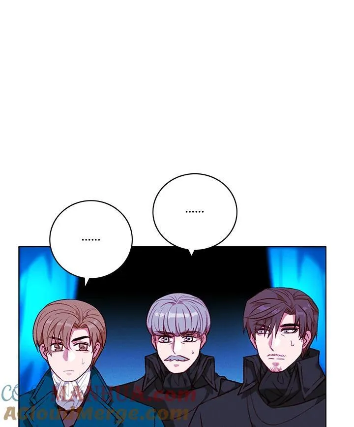 第102话 第7页