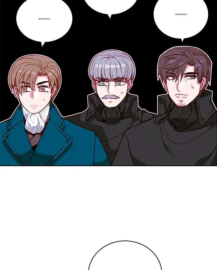 第102话 第32页