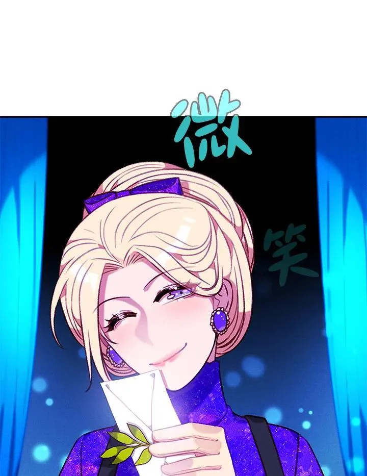 第102话 第39页