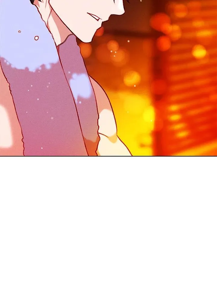 第102话 第50页