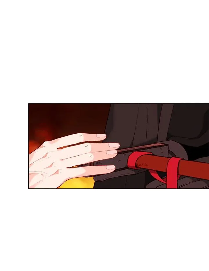 第102话 第65页
