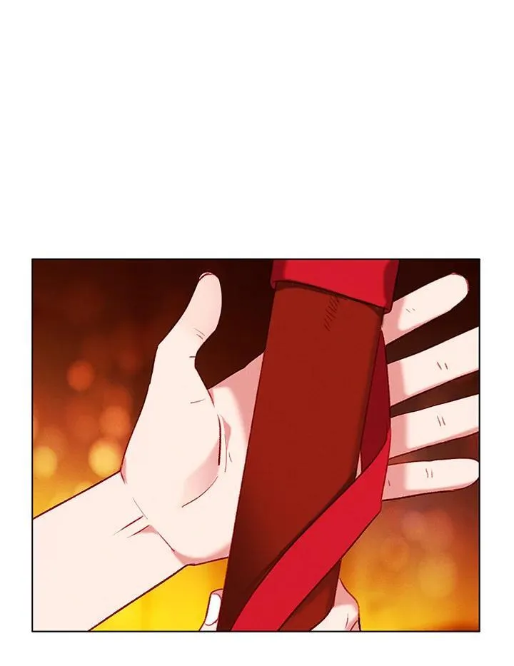 第102话 第66页