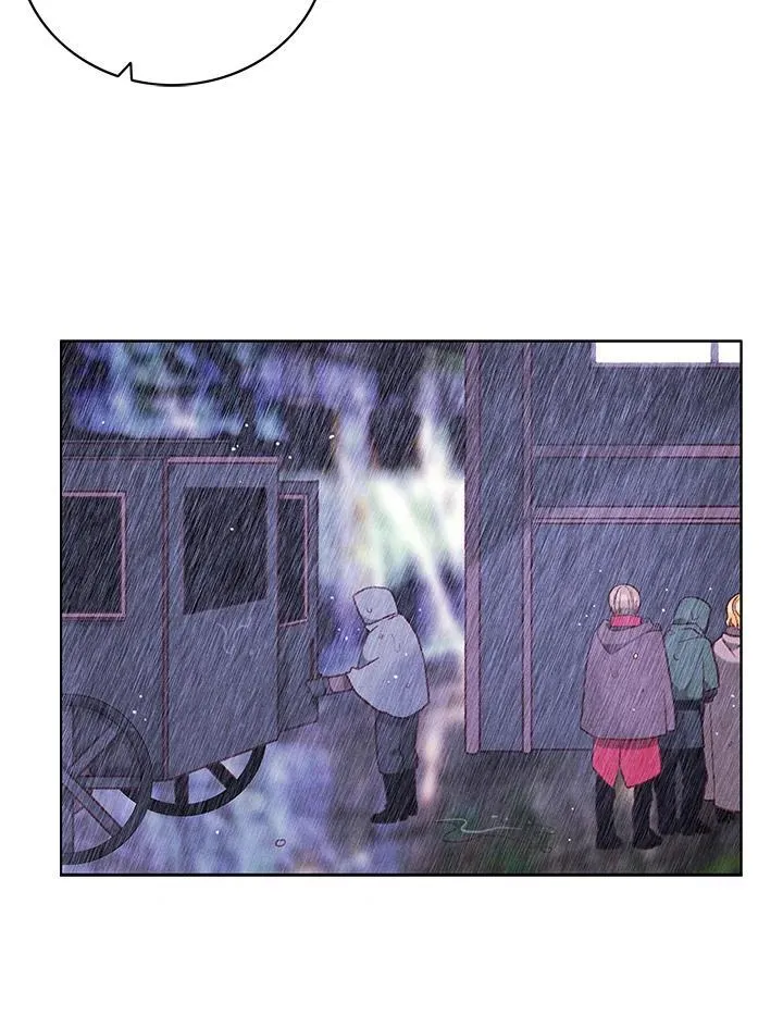 第103话 第5页