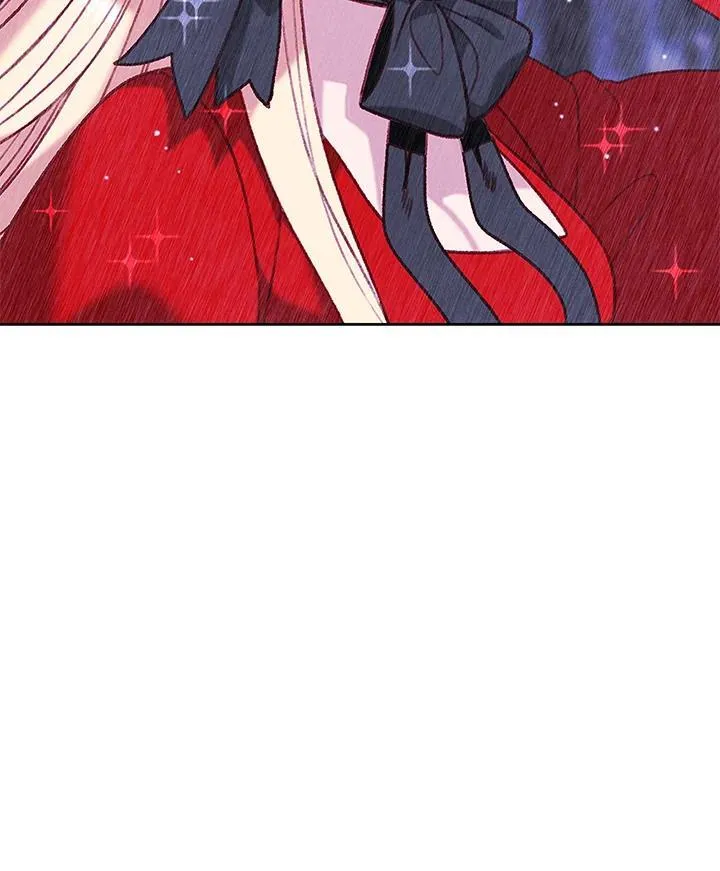 第103话 第14页