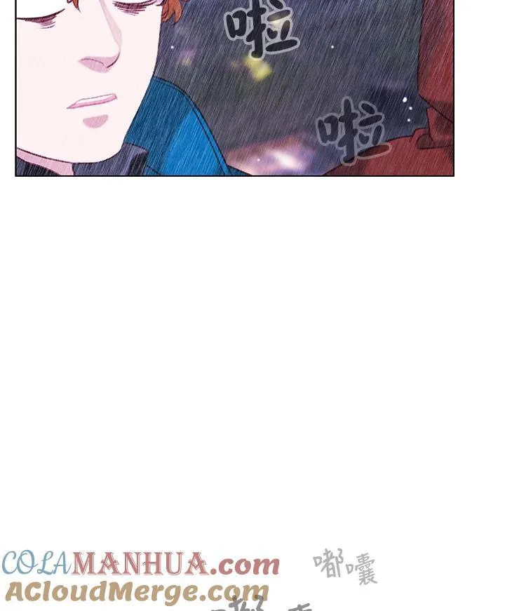 第103话 第16页