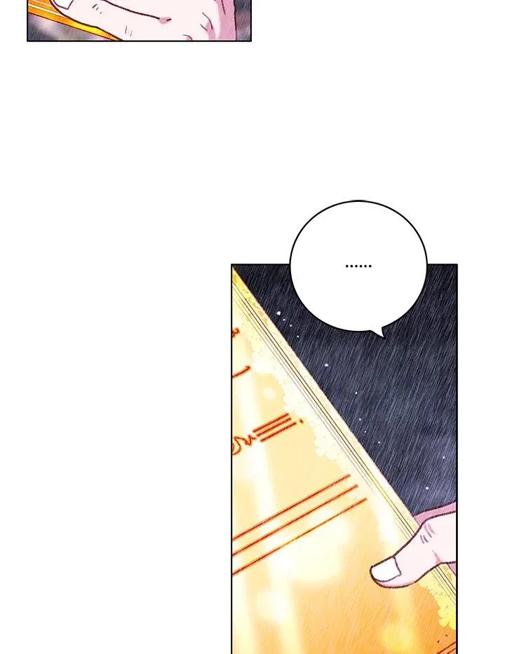 第103话 第21页