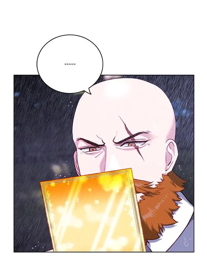 第103话 第27页